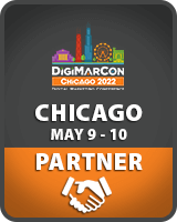 DigiMarCon Chicago 2022