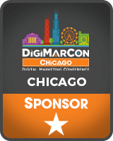DigiMarCon Chicago 2023