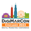 DigiMarCon Chicago – Digital Marketing Conference & Exhibition
